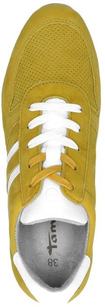 Dames sneakers - large