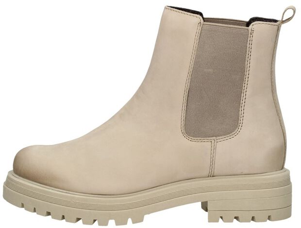 Chelsea boots - large