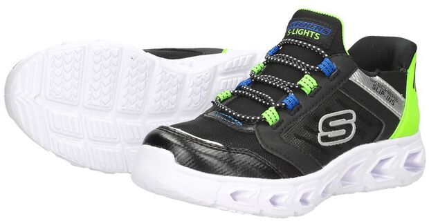 Slip-Ins: Hypno-Flash 2.0 - large