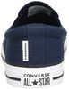 Chuck Taylor All Star Double Gore Slip - small