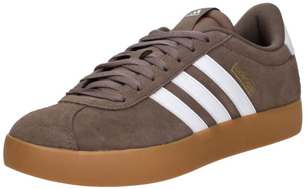 VL COURT 3.0 - large