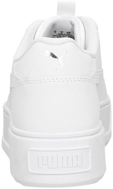 Karmen Rebelle JR - large