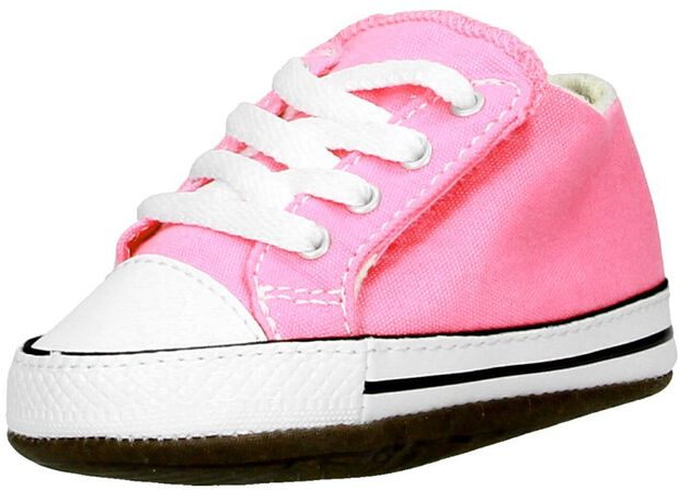 Chuck Taylor All Star Cribster - large