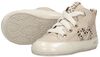 Meisjes Baby schoentjes - small