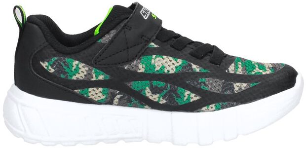 Flex Glow Rondler - large