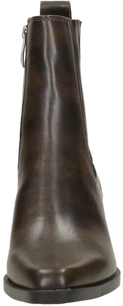 Enkellaarsjes Hak - large