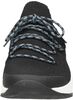 Solar Wave Low - small