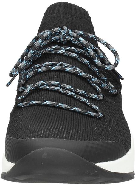Solar Wave Low - large