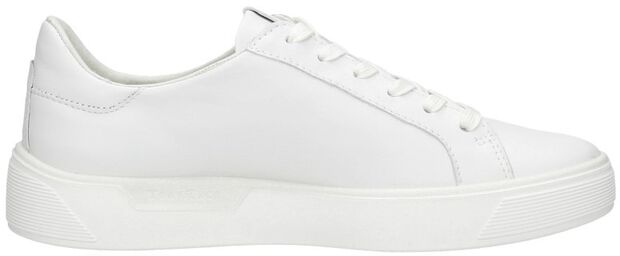 Street Tray W - large