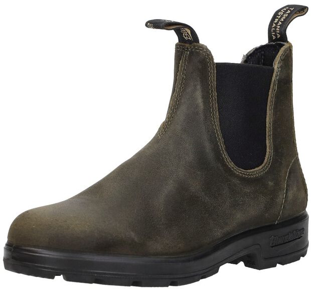 1615 Original - large