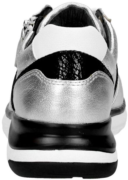 Dames sneakers - large