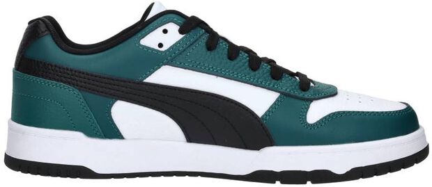 RBD Game Low - large