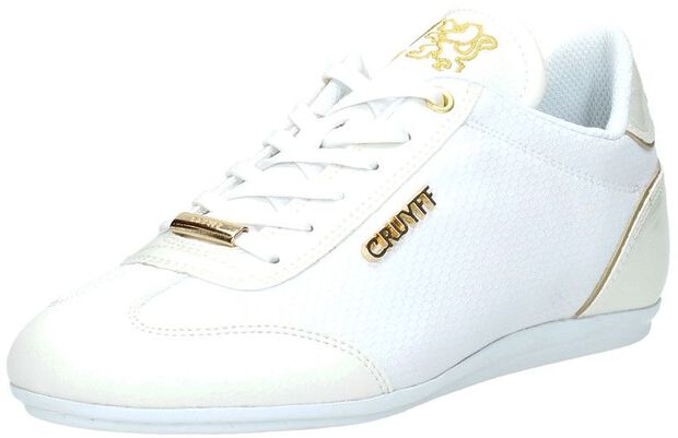 Recopa Underlay - large