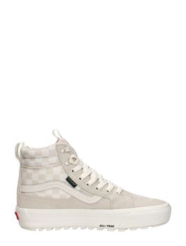 Sk8-Hi Waterproof
