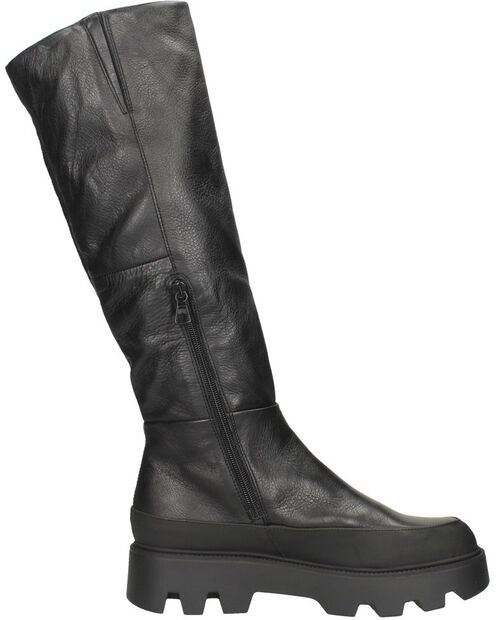 Lange Laarzen - large