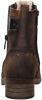 Veterschoenen Hoog - small