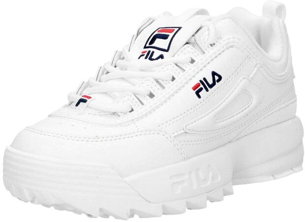 Disruptor Low - large