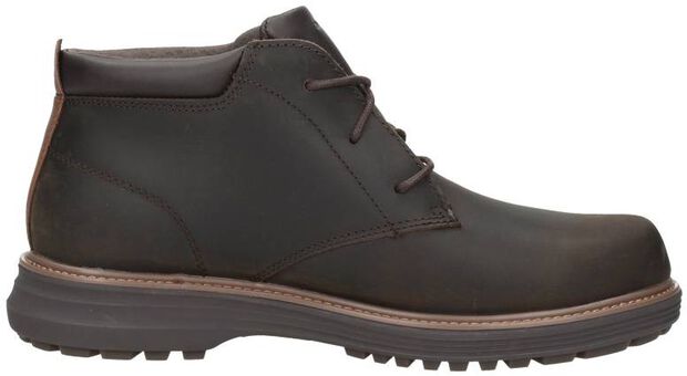 Wenson - Osteno - large