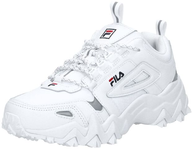 Trail WK Wmn - large