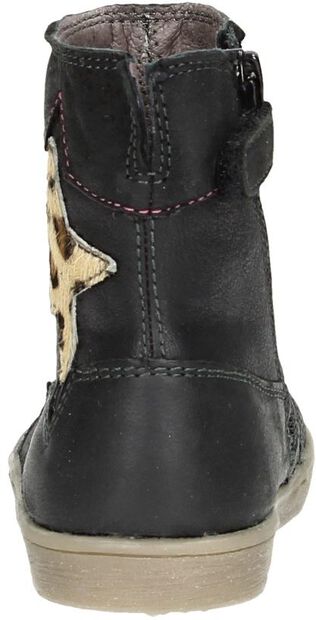 Meisjes enkellaarzen - large