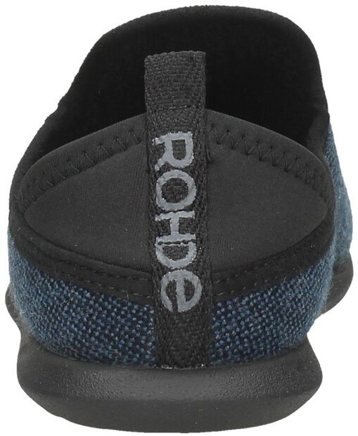 Pantoffels Dicht - large