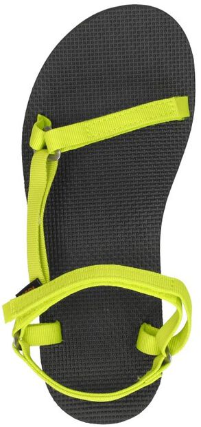 Original Universal Slim - large