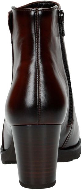 Dames enkellaarsjes - large