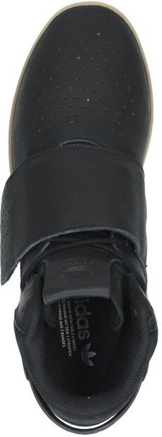 Tubular Invader Strap - large