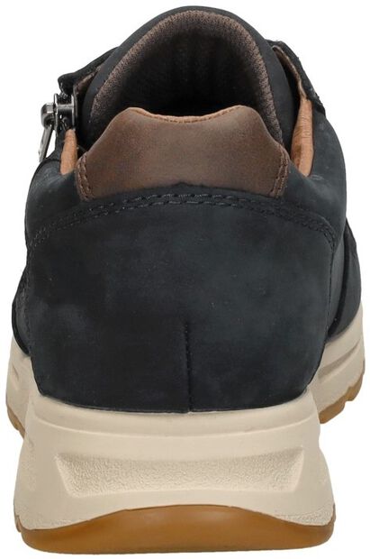 Veterschoenen Laag - large