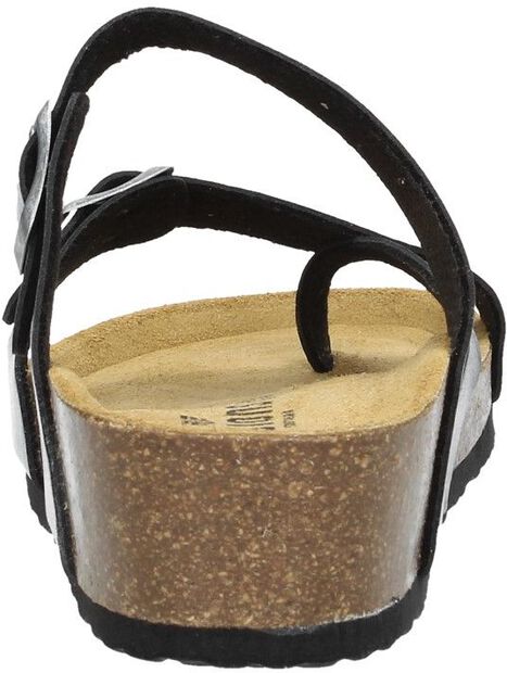 Dames slippers - large