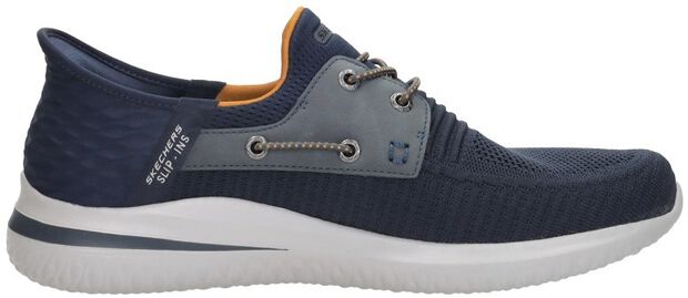 Slip-Ins: Delson 3.0 - large