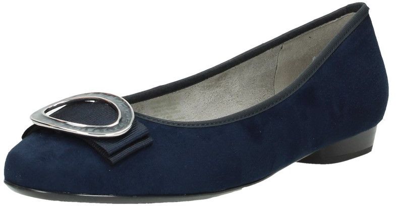 Pisa blauw