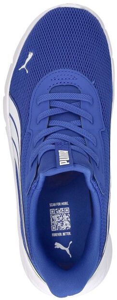 Flexfocus Life Sliptech PS - large