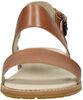 Chicago Riverside 2 Band Sandal - small