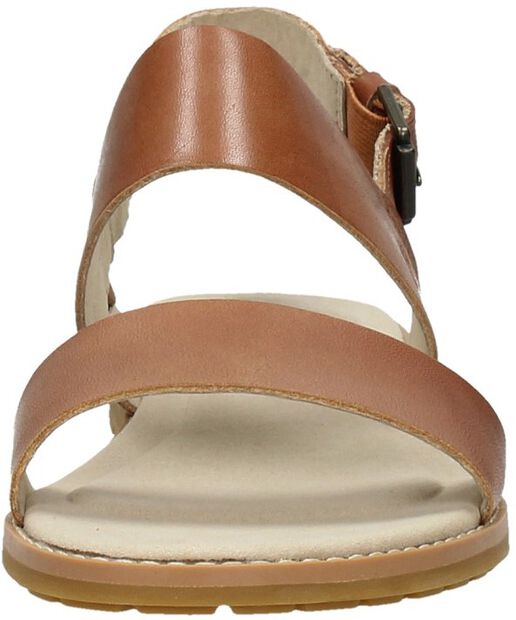 Chicago Riverside 2 Band Sandal - large