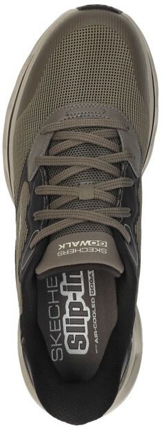 Slip-Ins: Go Walk Glide - large