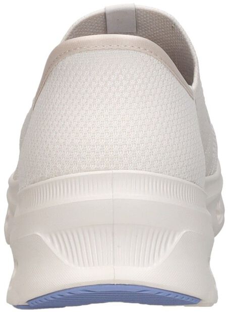 Slip-Ins: Glide-Step Pro - large