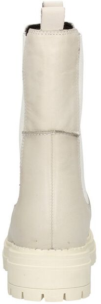 Enkellaarsjes Plat - large