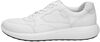 Soft 7 Runner - small