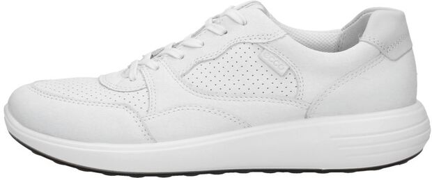 Soft 7 Runner - large