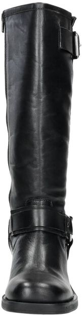 Lange Laarzen - large