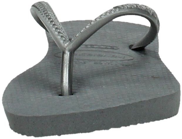 Hav. Kids Slim - large