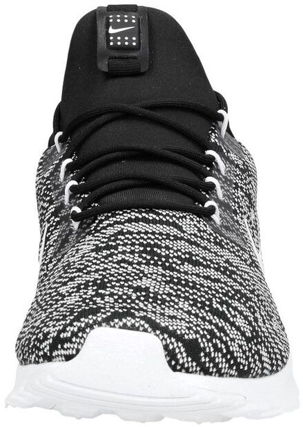 Air Max Motion Racer - large