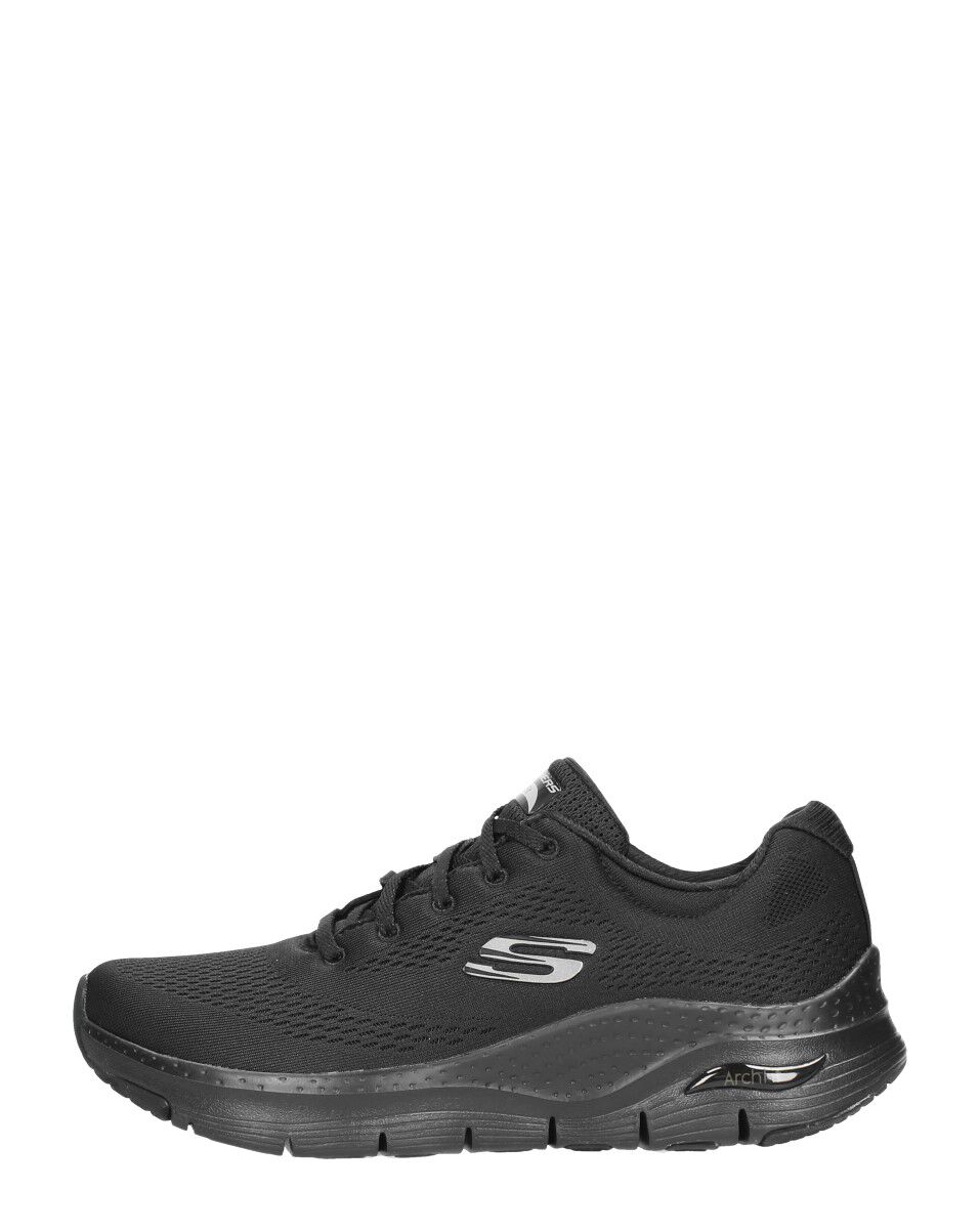 Skechers schoenen kopen