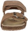 Jongens Sandalen - small
