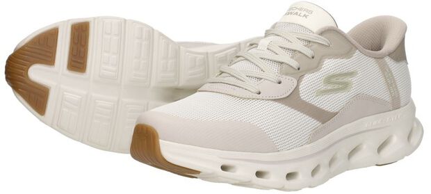 Slip-Ins: Go Walk Glide - large