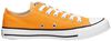 Chuck Taylor All Star Ox - small