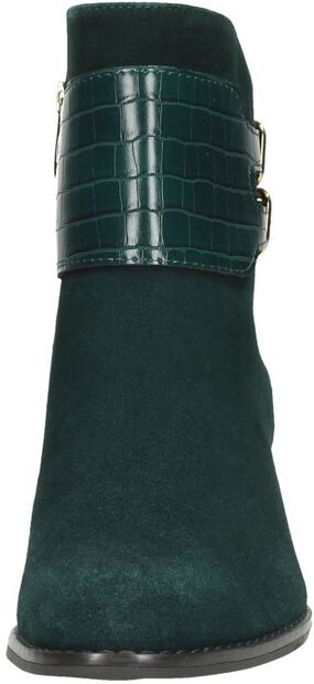 Dames enkellaarsjes - large