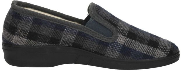 Pantoffels Dicht - large