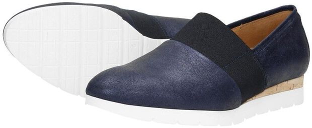 Dames instapschoenen - large